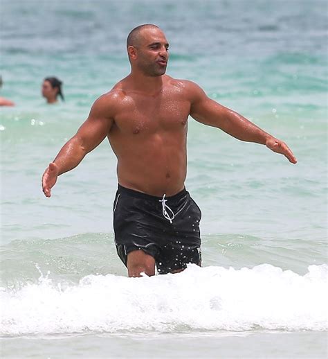 joe gorga naked|joe gorga naked : r/rhonj .